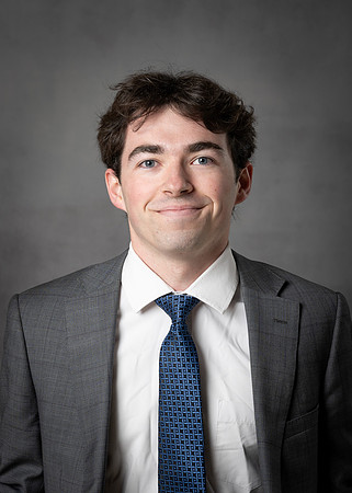 Career Fair Headshots - Oct 2025