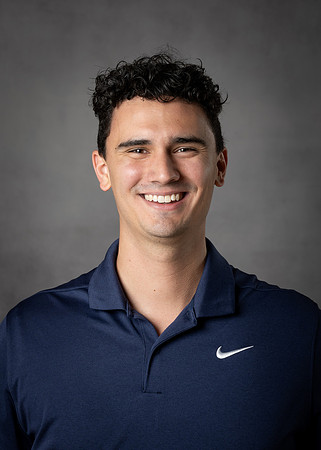 Career Fair Headshots - Oct 2025
