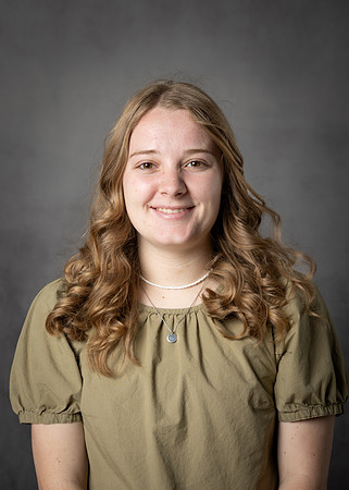 Career Fair Headshots - Oct 2025