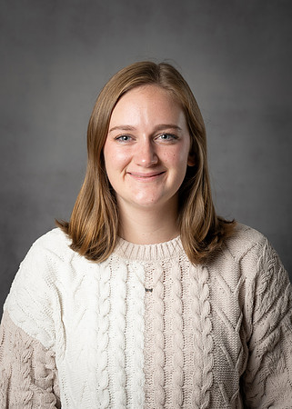 Career Fair Headshots - Oct 2025