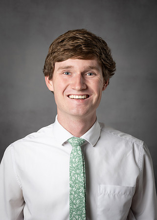 Career Fair Headshots - Oct 2025