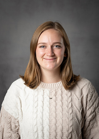 Career Fair Headshots - Oct 2025