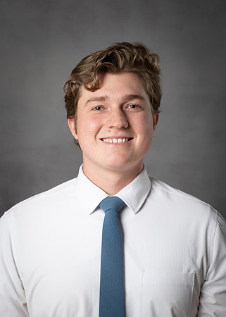 Career Fair Headshots - Oct 2025