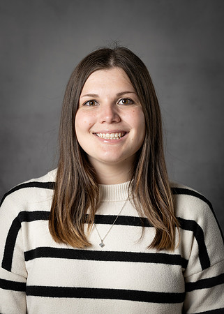 Career Fair Headshots - Oct 2025