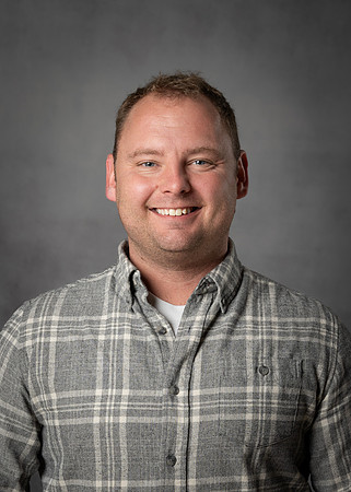 Career Fair Headshots - Oct 2025