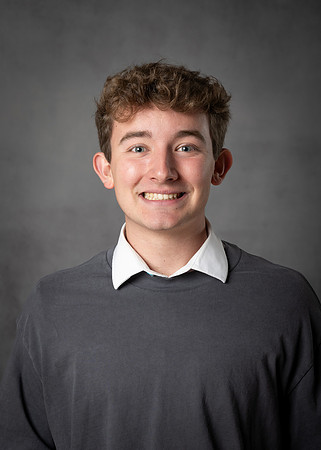 Career Fair Headshots - Oct 2025