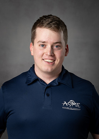 Career Fair Headshots - Oct 2025