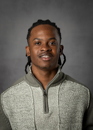 Career Fair Headshots - Oct 2025
