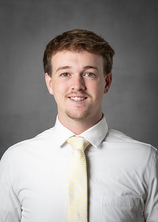 Career Fair Headshots - Oct 2025