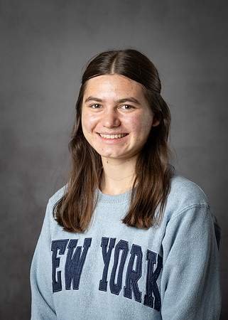 Career Fair Headshots - Oct 2025