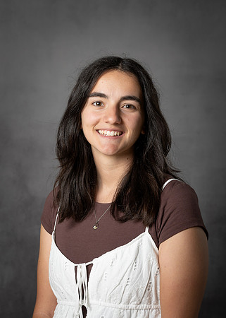 Career Fair Headshots - Oct 2025
