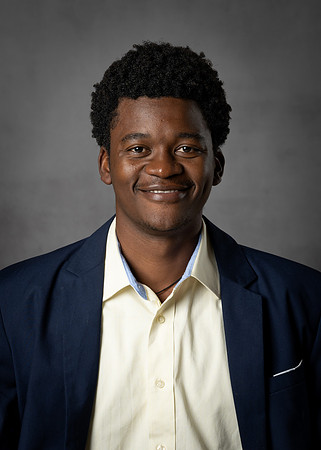 Career Fair Headshots - Oct 2025