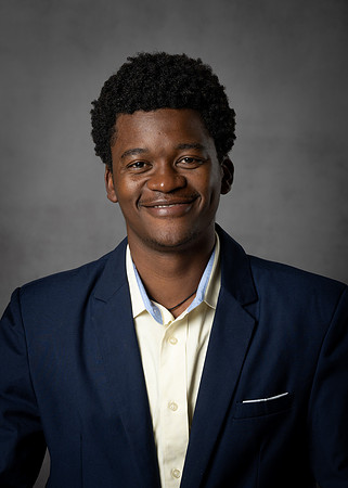 Career Fair Headshots - Oct 2025