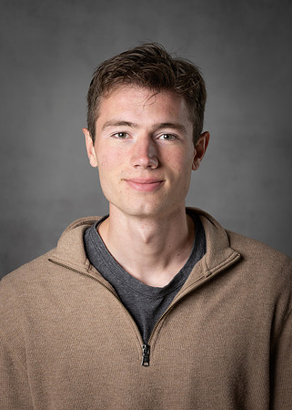 Career Fair Headshots - Oct 2025