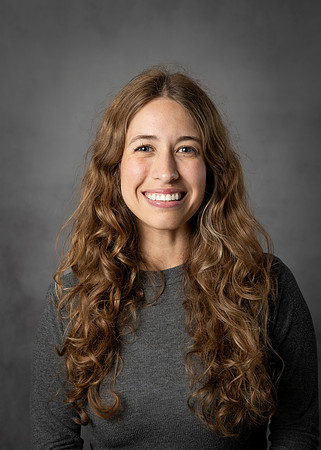 Career Fair Headshots - Oct 2025