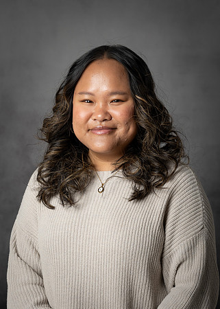Career Fair Headshots - Oct 2025