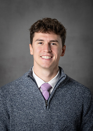 Career Fair Headshots - Oct 2025