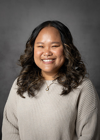 Career Fair Headshots - Oct 2025