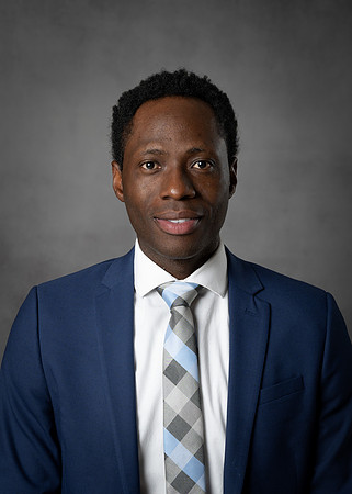 Career Fair Headshots - Oct 2025
