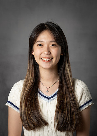 Career Fair Headshots - Oct 2025