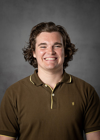 Career Fair Headshots - Oct 2025