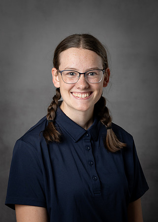 Career Fair Headshots - Oct 2025