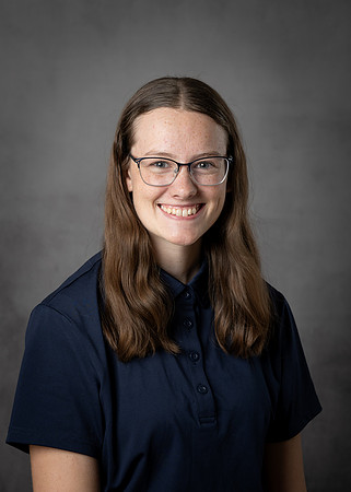 Career Fair Headshots - Oct 2025