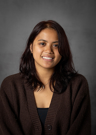 Career Fair Headshots - Oct 2025