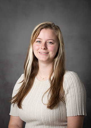 Career Fair Headshots - Oct 2025