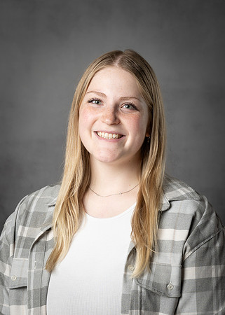 Career Fair Headshots - Oct 2025