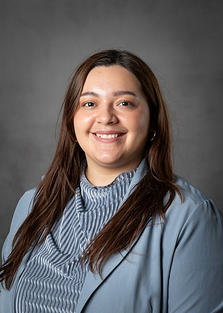 Career Fair Headshots - Oct 2025