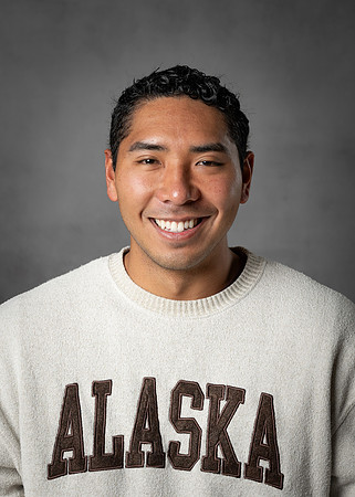 Career Fair Headshots - Oct 2025