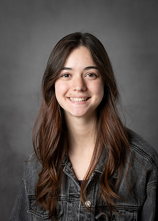 Career Fair Headshots - Oct 2025