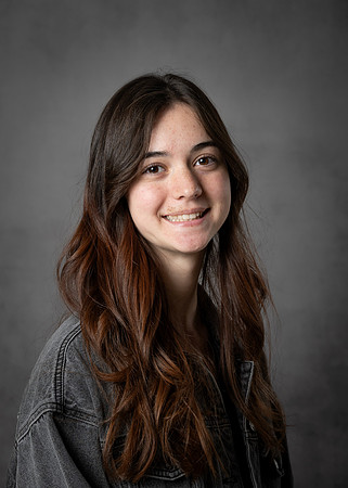 Career Fair Headshots - Oct 2025