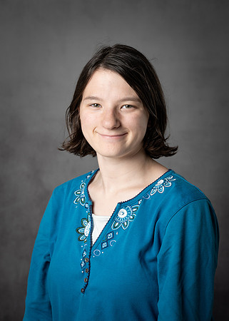 Career Fair Headshots - Oct 2025