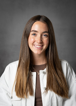 Career Fair Headshots - Oct 2025