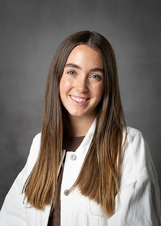 Career Fair Headshots - Oct 2025