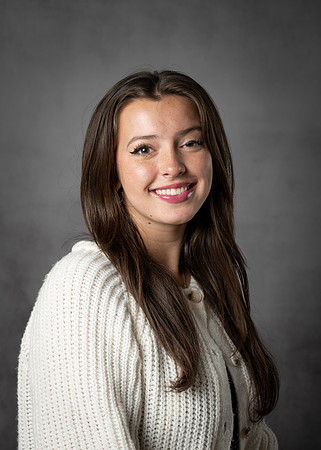 Career Fair Headshots - Oct 2025