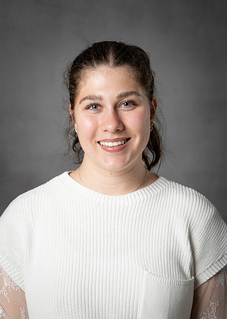 Career Fair Headshots - Oct 2025