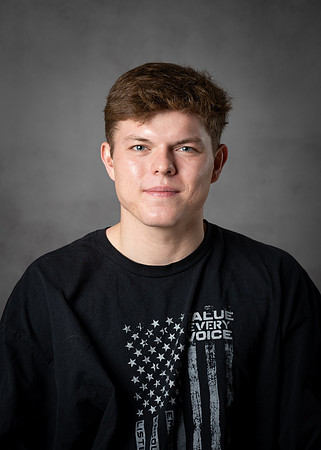 Career Fair Headshots - Oct 2025