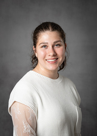 Career Fair Headshots - Oct 2025