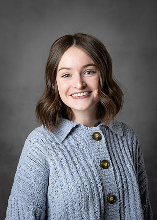 Career Fair Headshots - Oct 2025