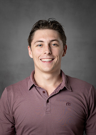 Career Fair Headshots - Oct 2025