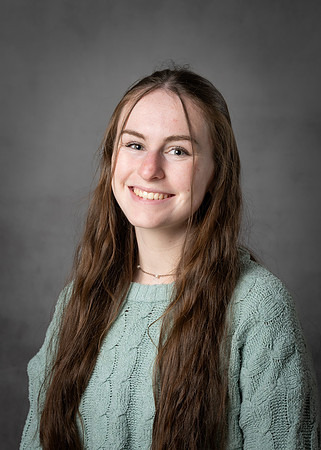 Career Fair Headshots - Oct 2025