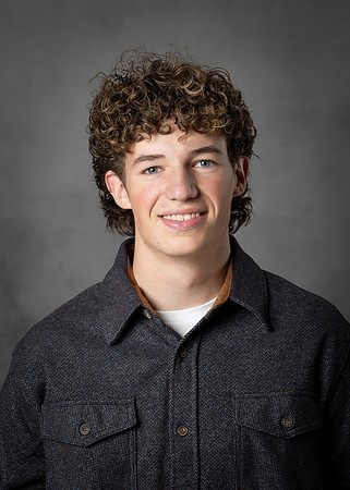 Career Fair Headshots - Oct 2025