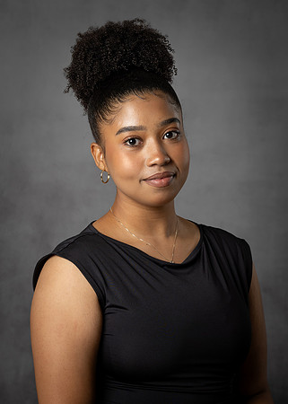 Career Fair Headshots - Oct 2025