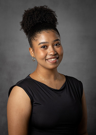 Career Fair Headshots - Oct 2025