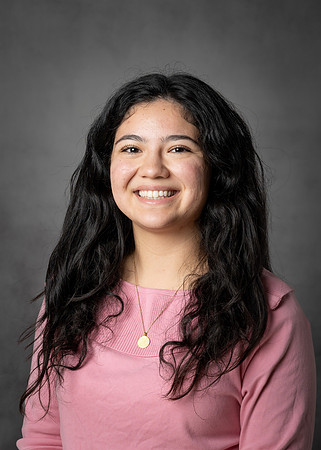Career Fair Headshots - Oct 2025