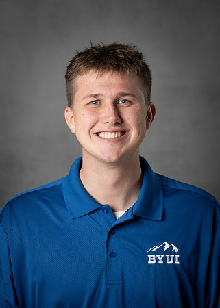Career Fair Headshots - Oct 2025