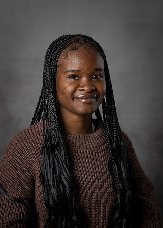 Career Fair Headshots - Oct 2025